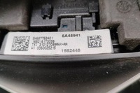 фото thumb №9, Кермо bmw 2 gran tourer f46 3082512 2.0l дизель 2016