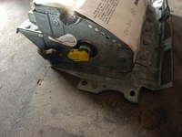 фото thumb №5, Renault clio ii 2002 подушка воздушная подушка безопасности пассажира 8200197820