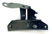 фото thumb №1, Поддержка крыльев правая audi a6 rs7 4g 4g8821136d