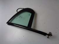 фото thumb №1, Стекло стекло дверь левый зад jaguar s-type 2006 год