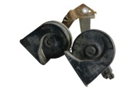 фото thumb №1, Jaguar x typ x-type клаксон сигнал звуковий