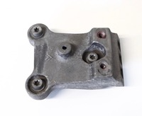 фото thumb №1, Кронштейн кронштейн opel crossland x 1.2 turbo