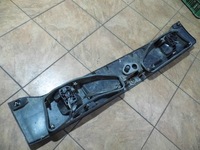 фото thumb №5, Renault safrane hb накладка лампы задняя