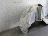 фото thumb №8, Підкрилок правий задня 6l6810970d seat ibiza iii 02-08r hb 5d