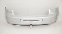 фото thumb №1, Бампер задняя задний vw golf vi 08-13r