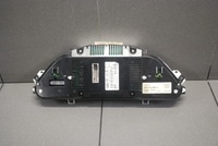 фото thumb №6, Спидометр приборы audi a6 c6 3.2 fsi uk 4f0920950k