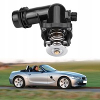 фото thumb №15, 11531437085 термостат с корпус vnri