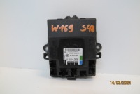 фото thumb №1, Модуль двері правий перед mercedes benz w169 a1698208226