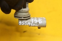 фото thumb №8, Датчик положение вала alfa mito 1.6 jtd 55208561