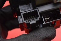 фото thumb №9, Шлейф подушка  шлейф 89245-02040 toyota auris 1 i 06-09