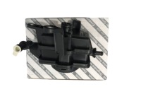 фото thumb №1, Сепаратор оливи bravo punto mito giulietta delta