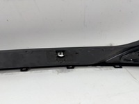 фото thumb №10, Vw tiguan ii 5na рестайлинг r line спойлер бампера зад задний 5na807837b