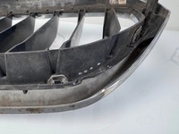 фото thumb №4, Решітка радіатора решітка радіатора bmw 5 g30 g31 lift lci