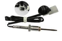 фото thumb №4, Fast ft80222 датчик, температура вихлопних газів