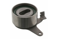 Купить Febi bilstein 17492 ролик натяжителя mazda, фото thumb