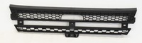 фото thumb №1, Scania s / r решітка радіатора решітка нижній верхній