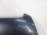 фото thumb №9, Капот audi a6 4f2, c6 lz7r