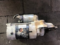 фото thumb №1, Ford ranger v 3.2tdci 4x4 стартер ab39-11000-ba