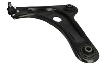 фото thumb №1, Hart важіль перед le citroen c2 c3 peugeot 427 082