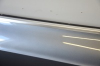 фото thumb №13, Audi a5 8t8 двері ліва задні sportback kod lx7r