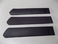 фото thumb №16, Suzuk sx-4 sx4 накладка дверь левый задняя 990e0-79j07