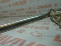 Купити Mini mini шланг паливний форсунки cooper бензин 100kw 136 hp 2015, фото thumb