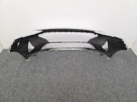 фото thumb №11, Бампер перед передній hyundai i10 iii 86511-k7000 2019 -