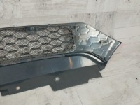 фото thumb №9, Iveco daily vi 14- центральна решітка бампера перед передня 5801587018