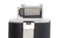 фото thumb №12, Перемикач, регулювання дзеркало зовнішнього nty ews-au-024