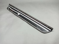 фото thumb №7, Защита порог левый перед audi q5 8r 8r0853373