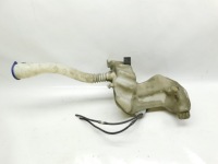 фото thumb №12, Бак омивача 9685005580 - peugeot 5008 3008 i 09-16