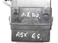 фото thumb №7, Mitsubichi asx i 10-12 коробка предохранителей 8565a089