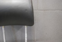 фото thumb №5, Підголівник перед чорний audi a8 d3 світла nić