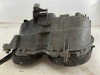 фото thumb №7, Лампа права перед mercedes-benz e w210 144870