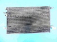 фото thumb №1, Радіатор кондиціонера vw phaeton 3.0 tdi
