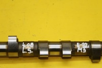 фото thumb №10, Вал левый всасывающий bmw e92 e90 e93 4.0 b m3 s65b40a