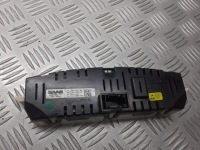 фото thumb №3, Дисплей saab 9-3 1.8 12802302