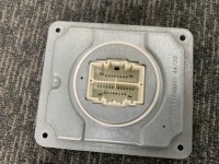 фото thumb №6, Ford mustang mach-e rwd 21r модуль преобразователь лампы оригинал