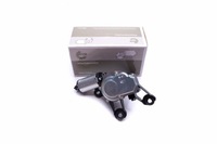 фото thumb №11, Двигун двірник задній freelander 2 lr002243