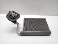 фото thumb №1, Обігрівач кондиціонера bmw x1 e84