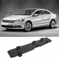 фото thumb №16, Крышка заглушка фильтра салонный 1k0819422b