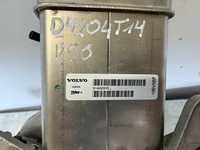 фото thumb №4, Volvo v90 клапан egr радиатор 31439464 31422315 комплект v60 s60