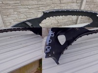 фото thumb №6, Ford kuga mk3 бампер перед