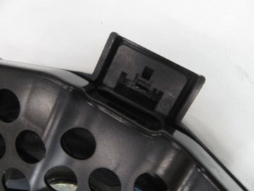 фото thumb №7, Динамик центральный сабвуфер bmw e70 x5 e71 x6 f25 x3 6971884