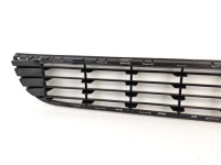фото thumb №10, Citroen berlingo ii partner ii решітка решітка бампера перед 9681519877
