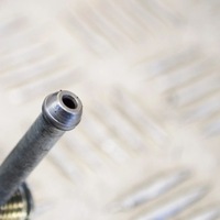 фото thumb №6, Audi a4 s4 b8 8k 2013 шланг пального