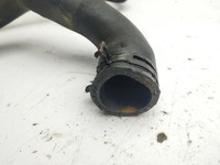 фото thumb №8, Audi a4 s4 b6 8e 8h 2002 комплект шланг / wąż радиатора