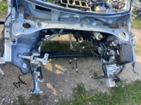 фото thumb №4, Kia ceed iii четверть перед правая левая передняя