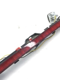 фото thumb №5, Світло стоп третій a0999068901 mercedes w177 18-