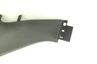 фото thumb №7, Левая задняя защита стойка porsche cayenne 92a 7p0867765 3.0l дизель 2012